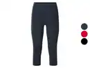Bild 1 von esmara® Damen Capri-Leggings
