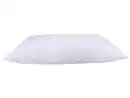 Bild 3 von LIVARNO® Kopfkissen, 80 x 80 cm