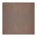 Bild 2 von HOME CREATION Teppichfliesen