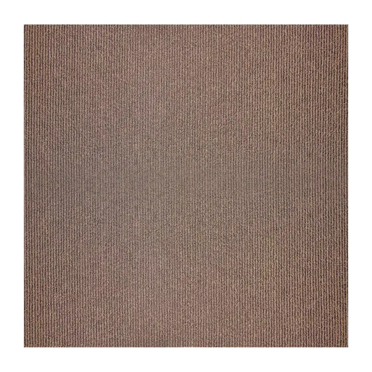 Bild 2 von HOME CREATION Teppichfliesen