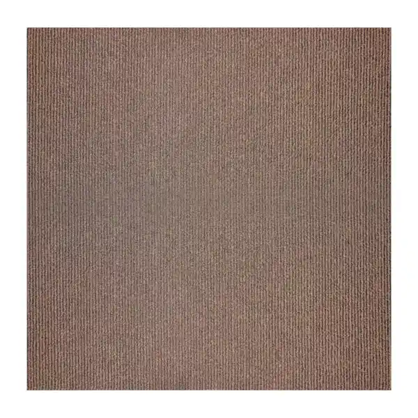 Bild 2 von HOME CREATION Teppichfliesen