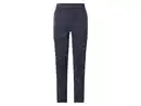 Bild 2 von esmara® Damen Slacks
