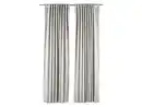 Bild 2 von LIVARNO® Blackout-Vorhangschal-Set, 2-teilig