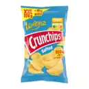 Bild 3 von LORENZ Crunchips XXL