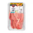 Bild 1 von MEINE METZGEREI Schinken-Schnitzel XXL