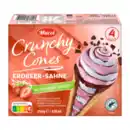 Bild 2 von MUCCI Crunchy Cones