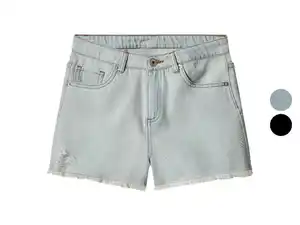 Esmara Kids Kinder Jeansshorts