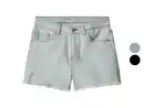 Bild 1 von Esmara Kids Kinder Jeansshorts