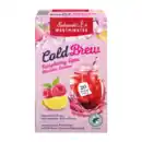 Bild 3 von WESTMINSTER Cold Brew Tea