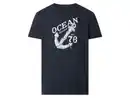 Bild 2 von esmara Men Herren T-Shirt