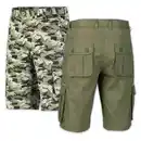 Bild 1 von Ronley Trend-Shorts