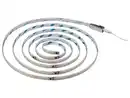 Bild 1 von LIVARNO home LED-Streifen, selbstklebend LED-Band, selbstklebend""