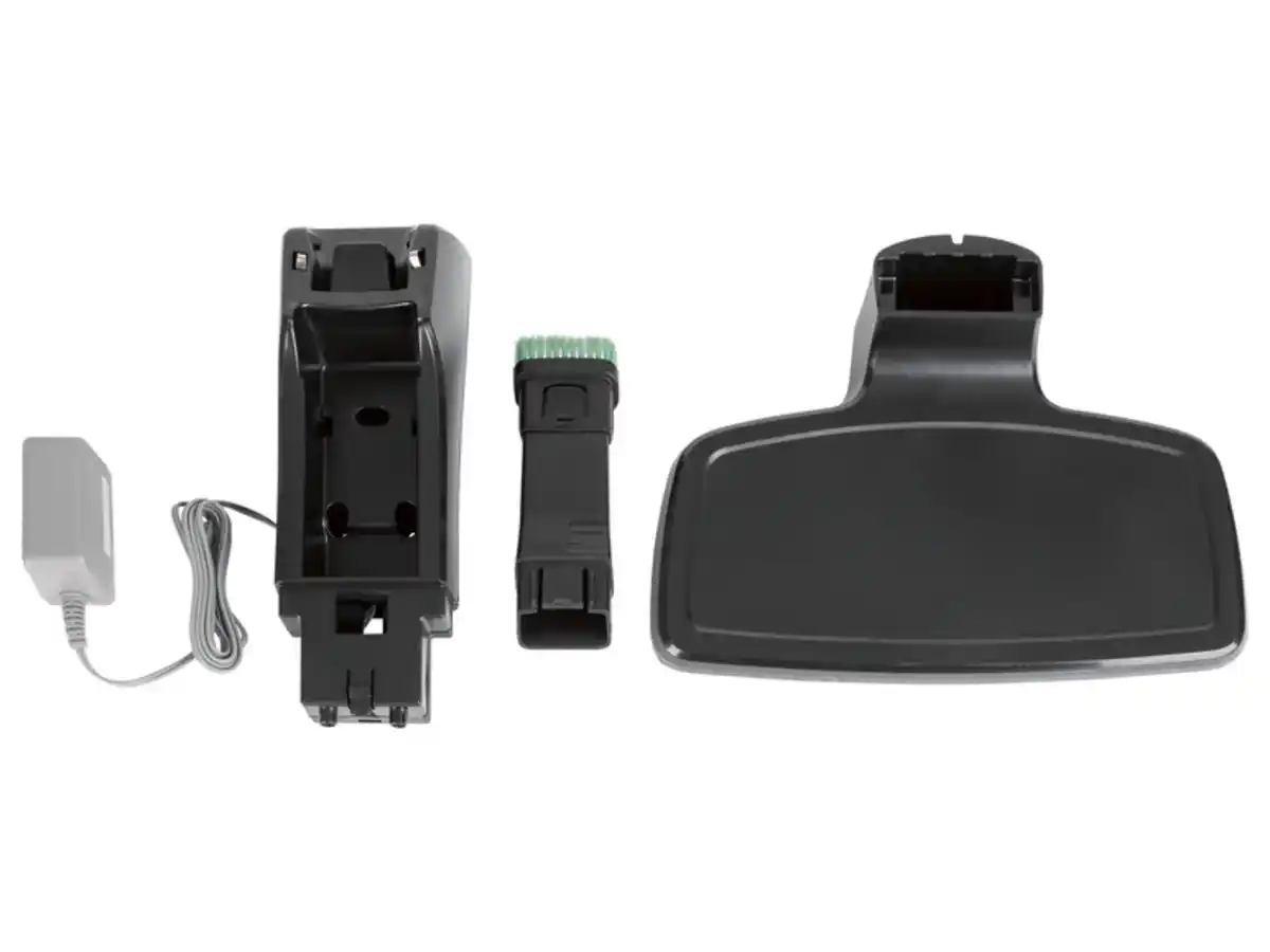 Bild 2 von AEG Akkusauger »CX7-2-45MÖ«, 2-in-1