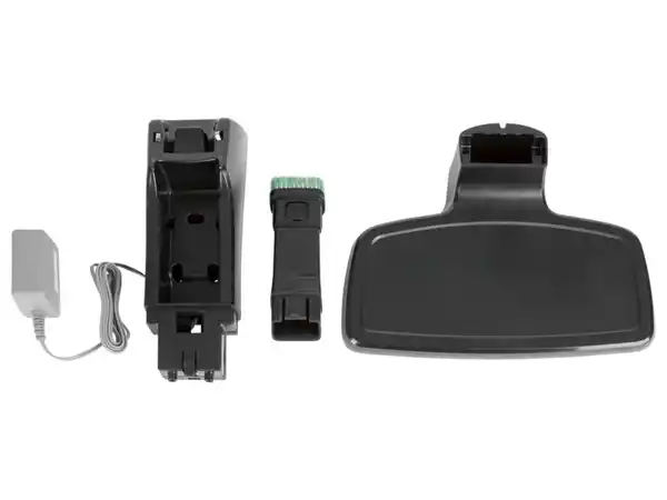 Bild 2 von AEG Akkusauger »CX7-2-45MÖ«, 2-in-1