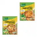 Bild 1 von KNORR Suppenliebe