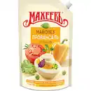 Bild 1 von Salatmayonnaise nach Provencal-Art, mit Süßungsmittel