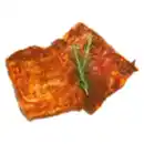 Bild 1 von Die Rostocker Rippchen vom Rind, mariniert