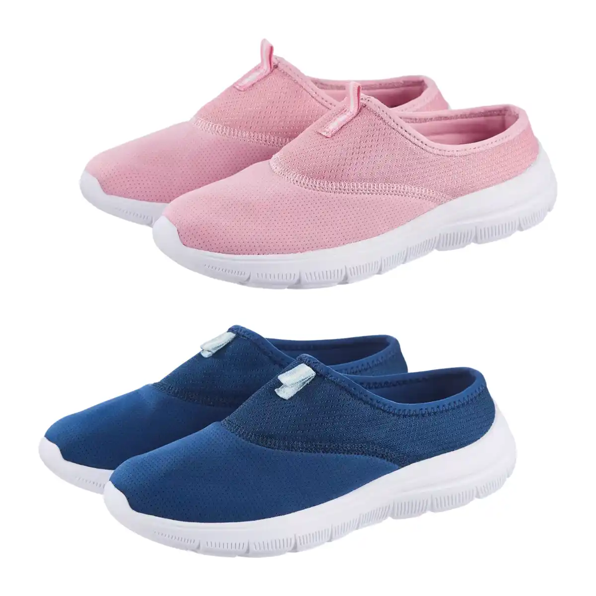 Bild 1 von UP2FASHION Ultraleicht-Slipper