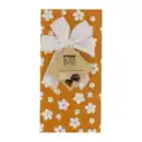 Bild 4 von MOSER ROTH Feine Pralinenmischung