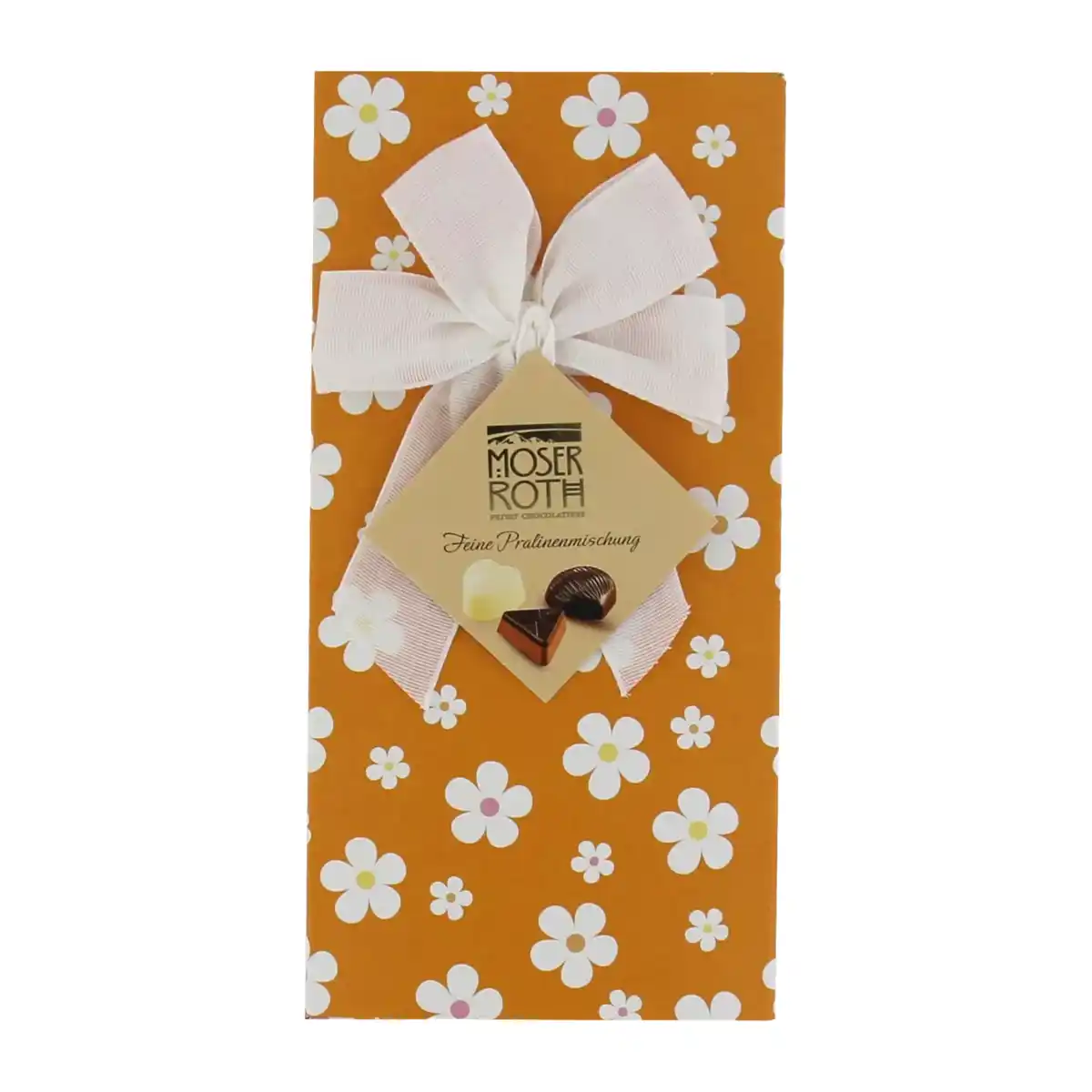 Bild 4 von MOSER ROTH Feine Pralinenmischung