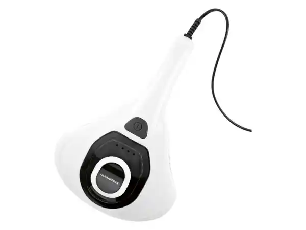 Bild 2 von Cleanmaxx Milben-Handstaubsauger