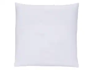 LIVARNO® Kopfkissen, 80 x 80 cm