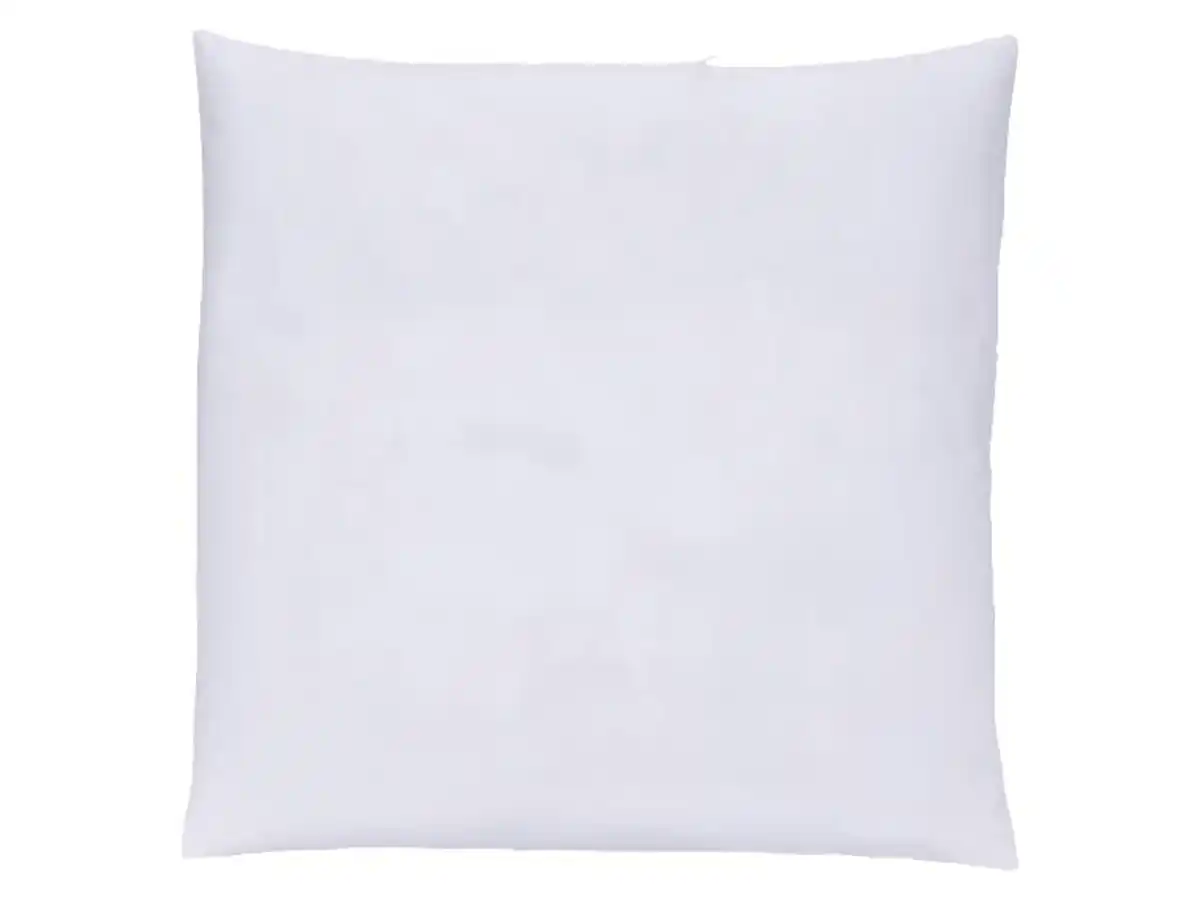 Bild 1 von LIVARNO® Kopfkissen, 80 x 80 cm