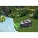 Bild 2 von AL-KO Mähroboter »Vision«, ROBOLINHO® 1000 VISION , für ca. 1000 m²