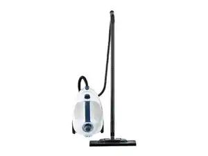 SILVERCREST® Dampfreiniger SDFR 1500 A1