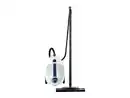 Bild 1 von SILVERCREST® Dampfreiniger SDFR 1500 A1