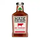 Bild 3 von KÜHNE Made-for-Meat-Sauce