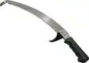 Bild 1 von Primaster Astsäge gebogen 44 cm lang