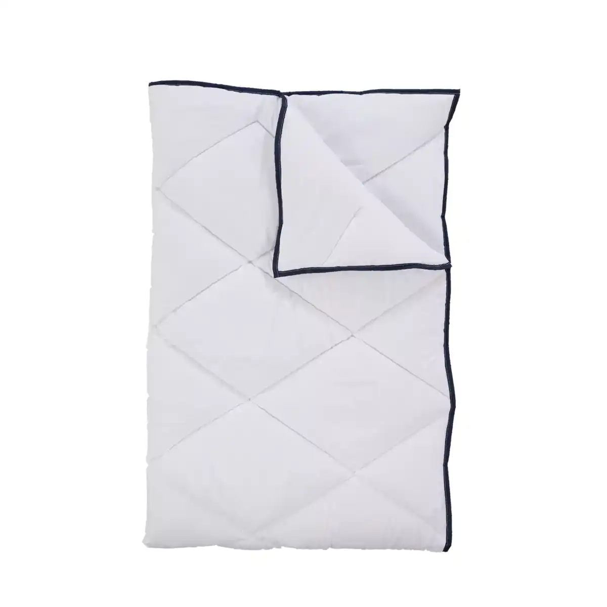 Bild 1 von NOVITESSE Steppbett Supersoft, B x L: ca. 155 x 220 cm