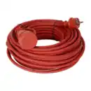 Bild 3 von WORKZONE Verlängerungskabel