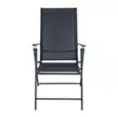 Bild 2 von BELAVI Klappstuhl