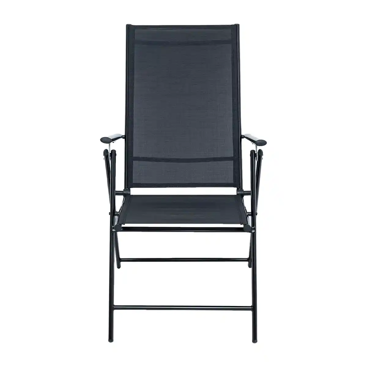 Bild 2 von BELAVI Klappstuhl