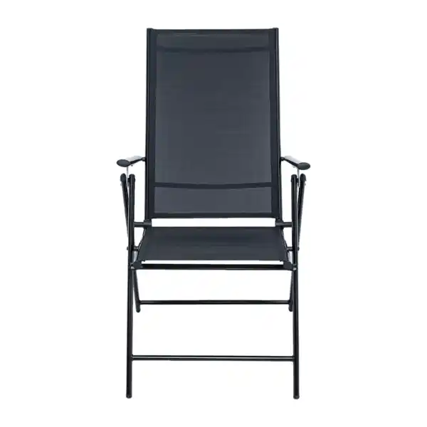 Bild 2 von BELAVI Klappstuhl