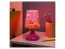 Bild 3 von Paladone Tischlampe »Bluey« / »Peppa Pig«