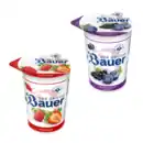 Bild 1 von BAUER Der Große Bauer