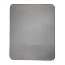 Bild 2 von HOME CREATION Gartentischdecke