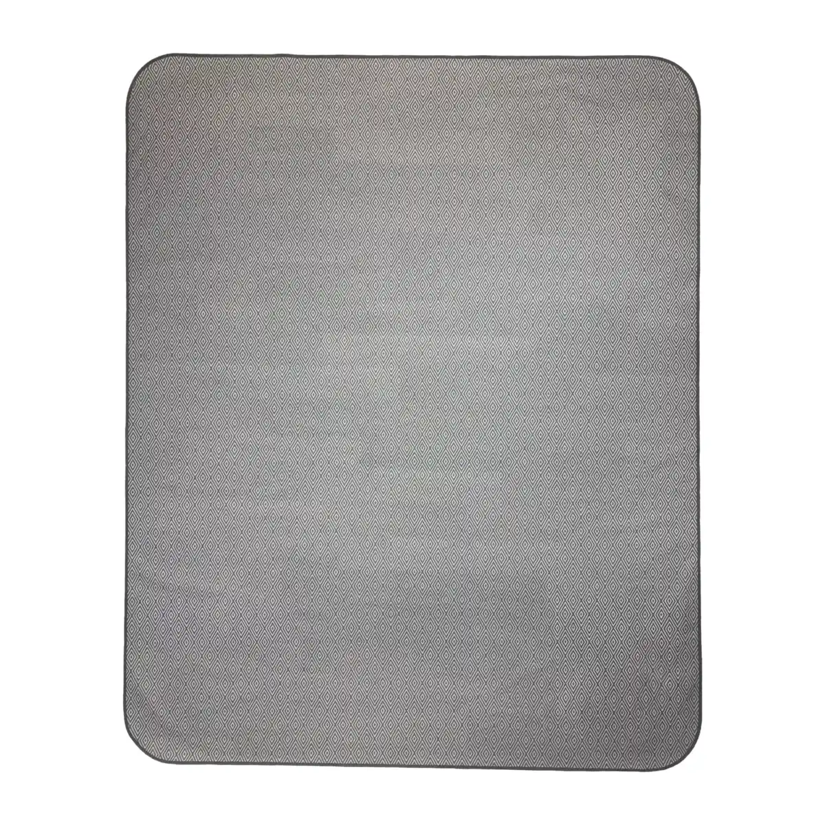 Bild 2 von HOME CREATION Gartentischdecke