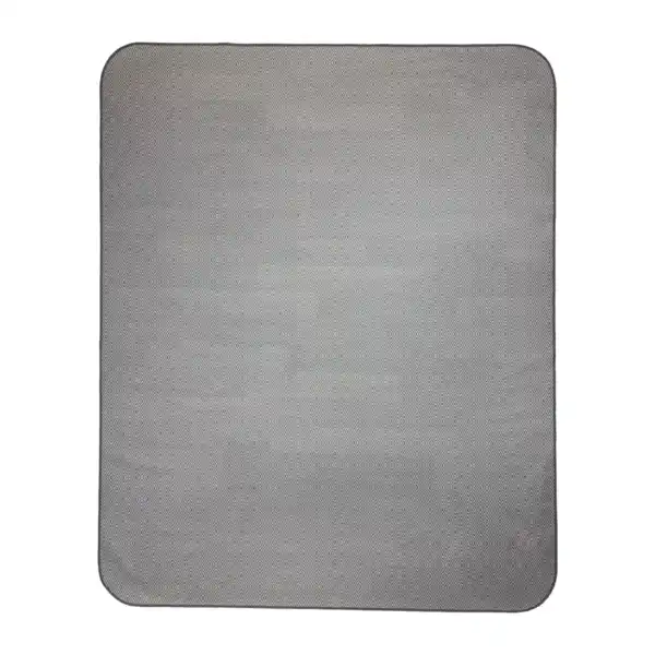 Bild 2 von HOME CREATION Gartentischdecke