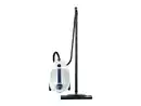 Bild 4 von SILVERCREST® Dampfreiniger SDFR 1500 A1