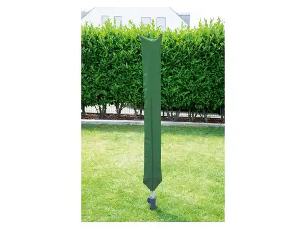 Bild 3 von W5 Wäschespinne