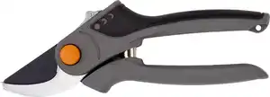 Primaster Gartenschere Bypass 25 cm