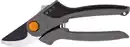 Bild 1 von Primaster Gartenschere Bypass 25 cm