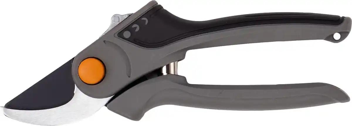 Bild 1 von Primaster Gartenschere Bypass 25 cm