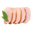 Bild 1 von Die Rostocker Frische Kasseler Minutensteaks