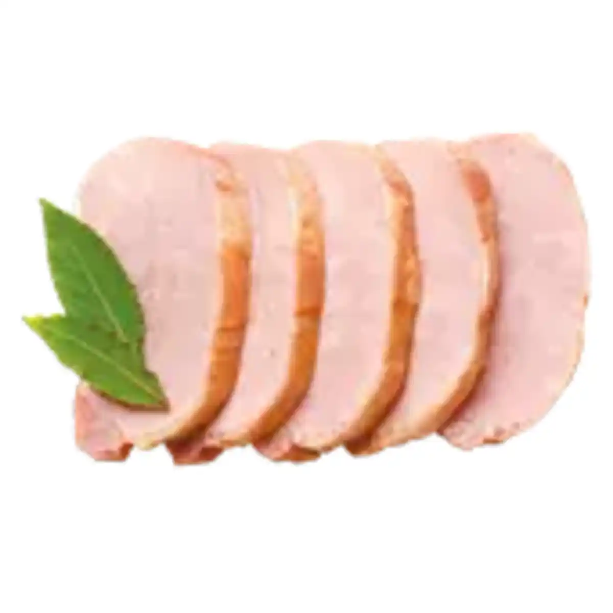 Bild 1 von Die Rostocker Frische Kasseler Minutensteaks