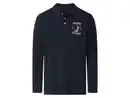 Bild 2 von esmara Men Herren Poloshirt